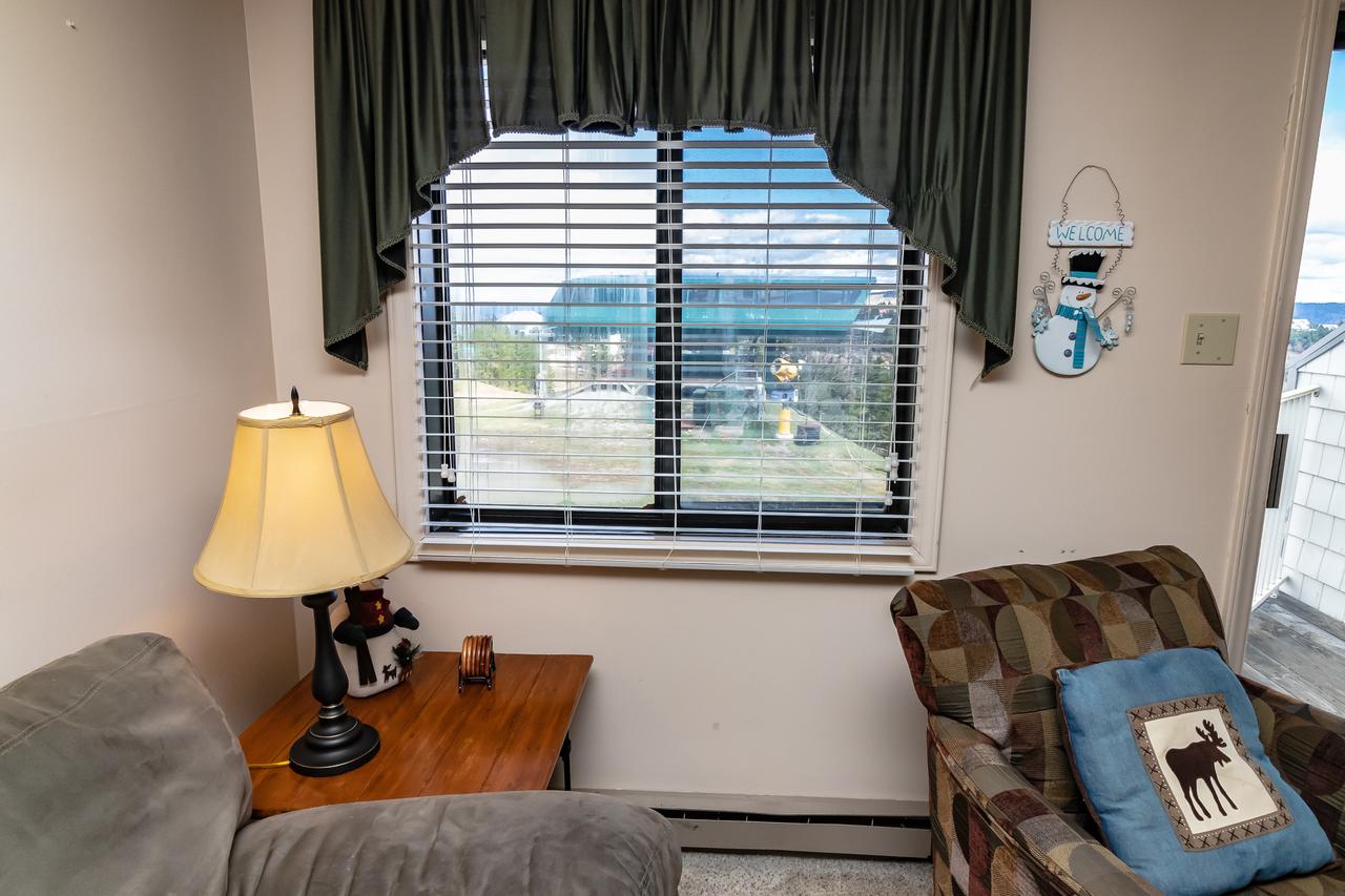 Mountaintop Condos - thumb 15