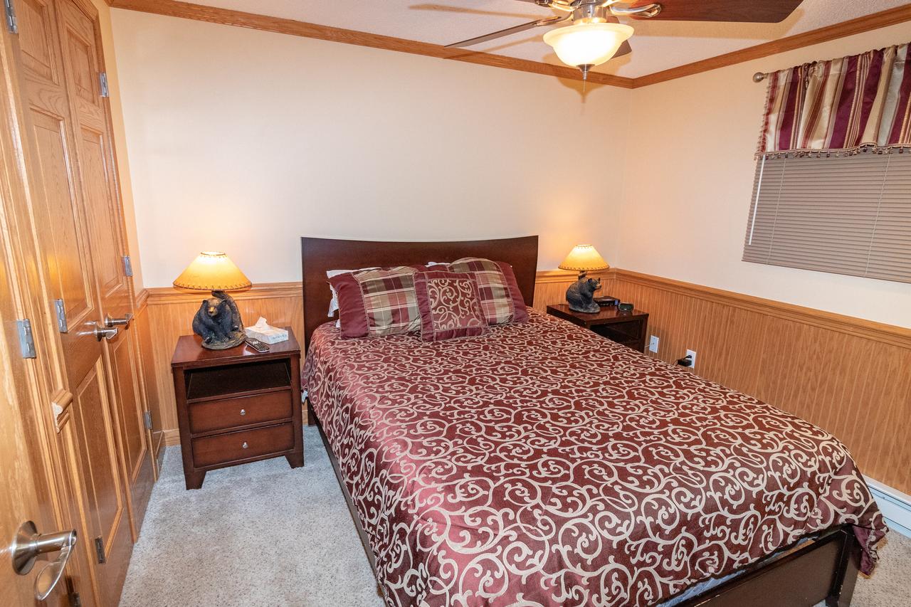 Mountaintop Condos - thumb 13