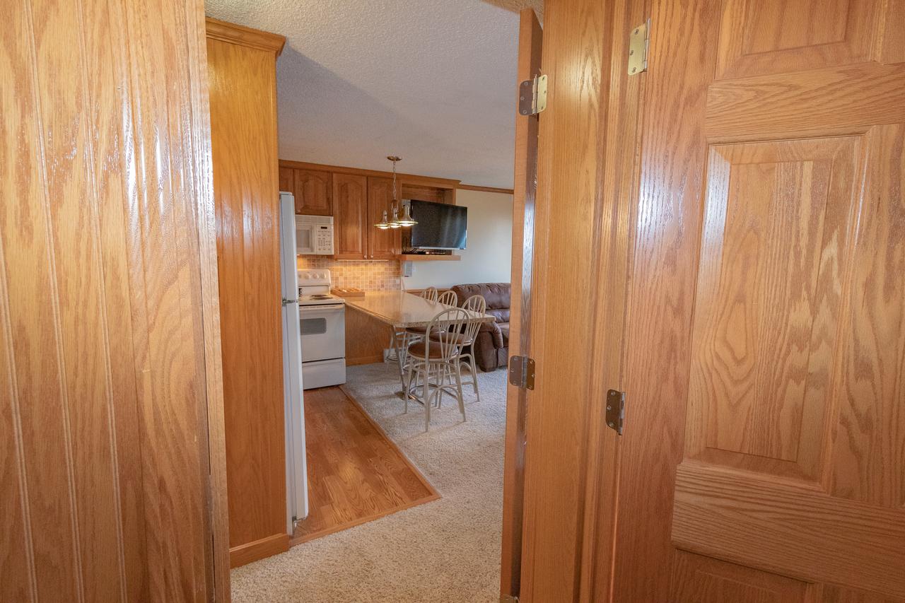 Mountaintop Condos - thumb 31