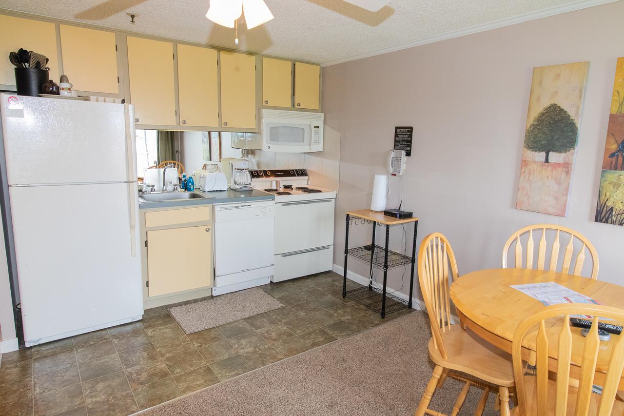 Mountaintop Condos - thumb 11