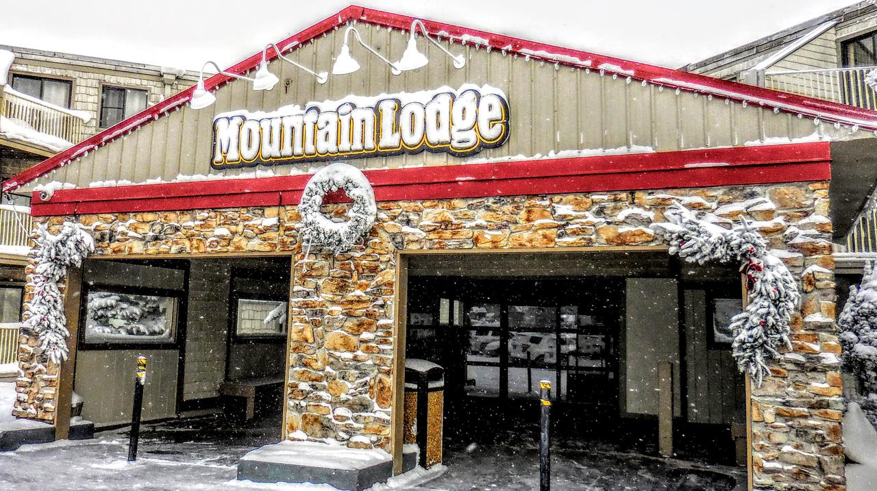 Mountaintop Condos - thumb 27