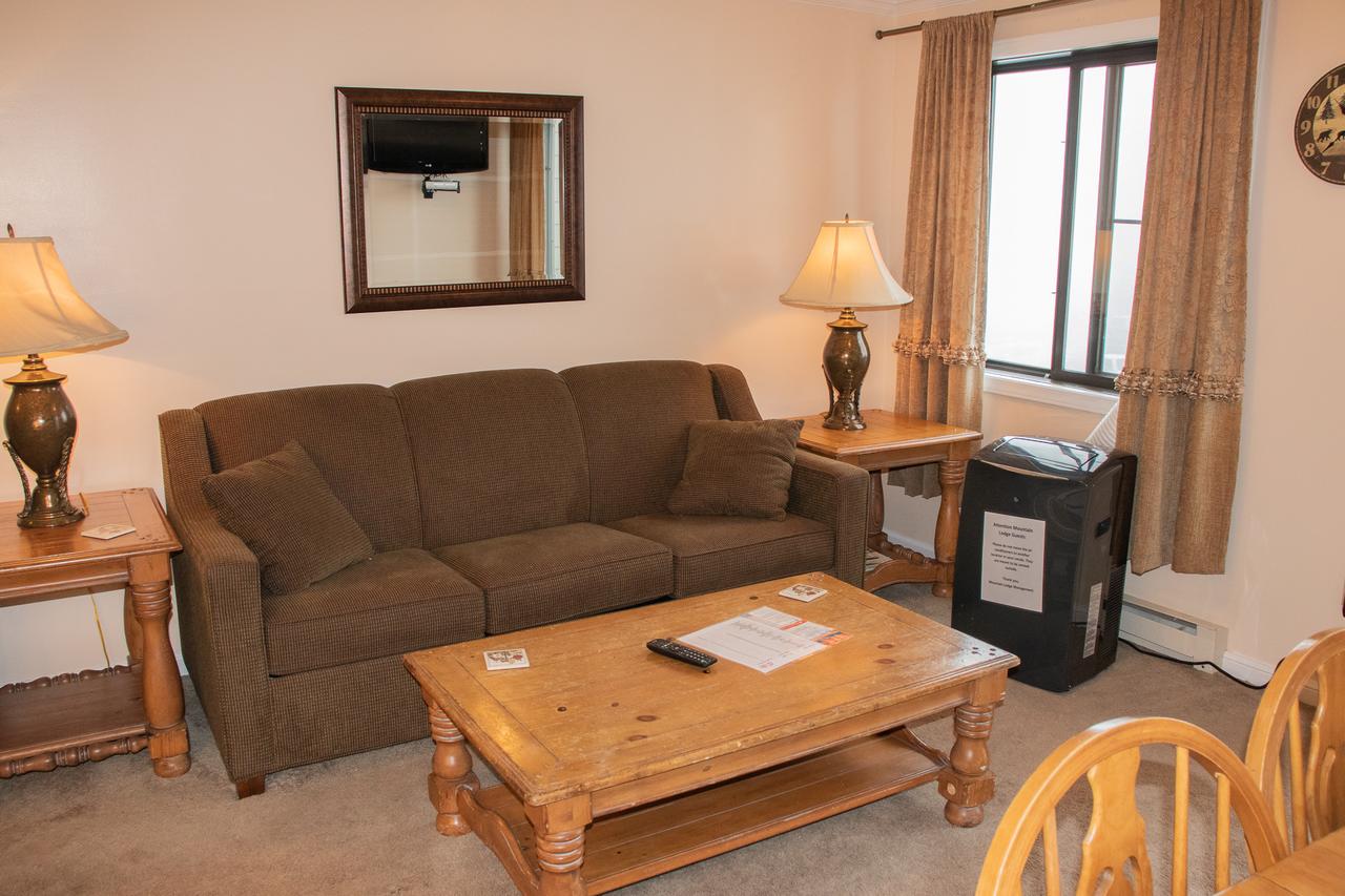 Mountaintop Condos - thumb 28