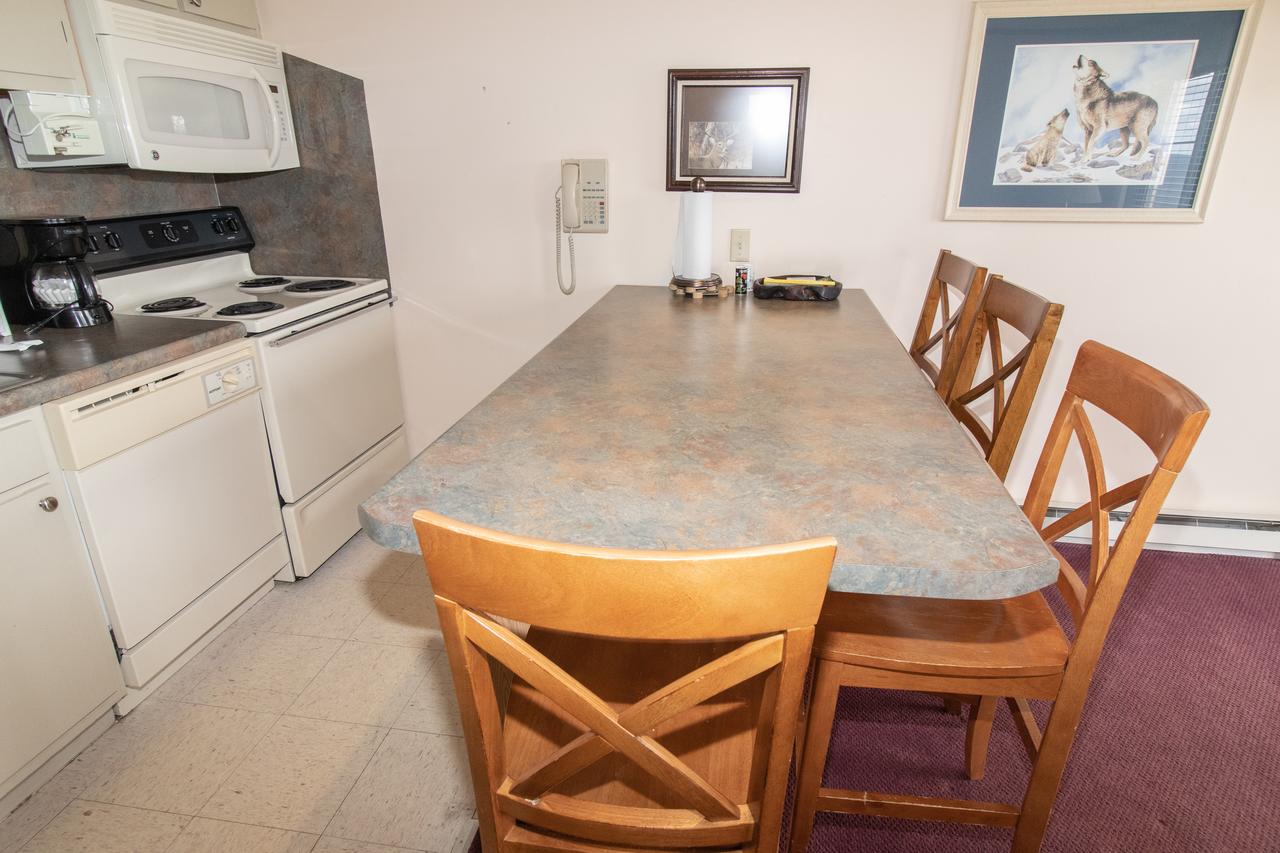 Mountaintop Condos - thumb 35