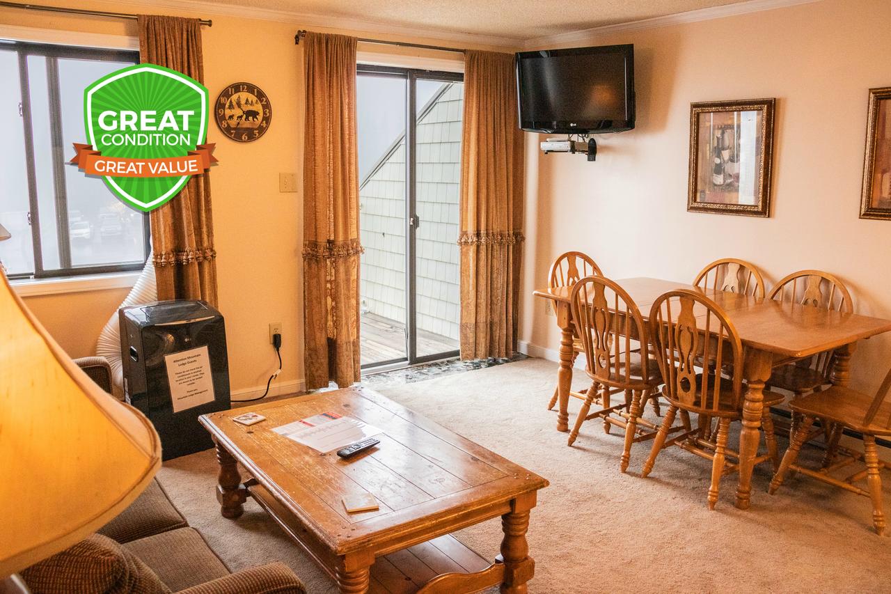 Mountaintop Condos - thumb 40