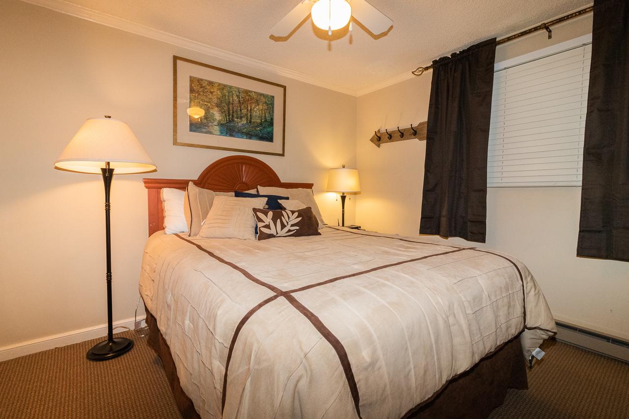 Mountaintop Condos - thumb 19