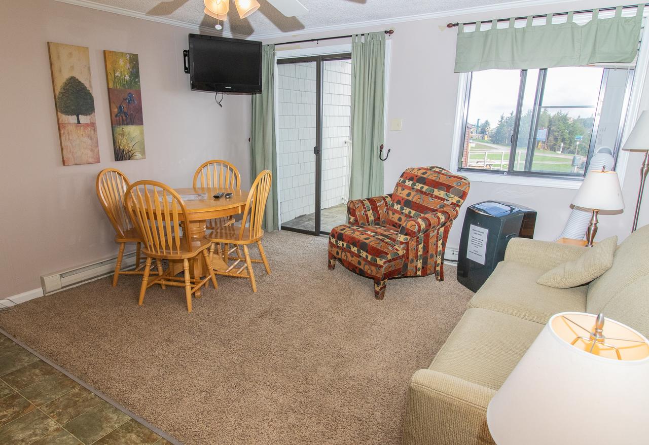 Mountaintop Condos - thumb 21