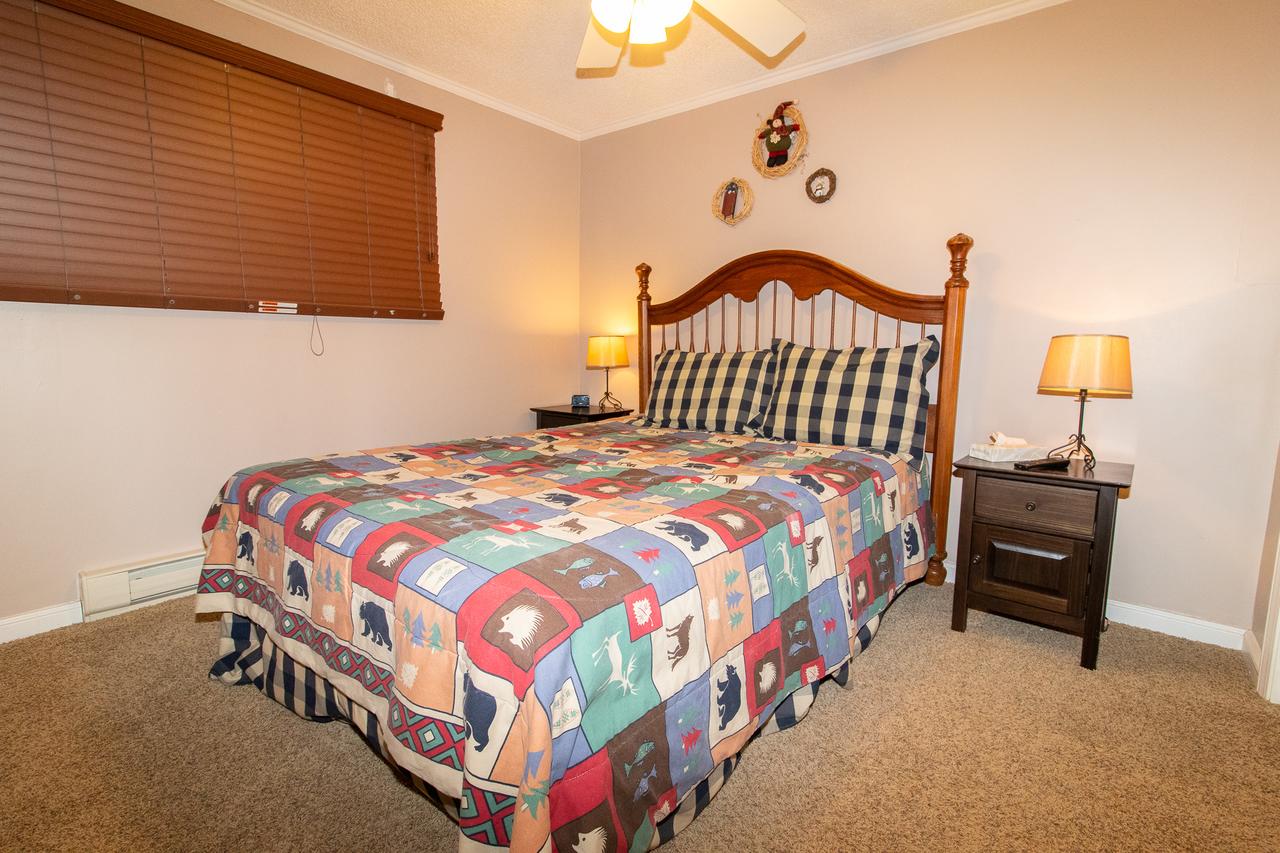 Mountaintop Condos - thumb 12