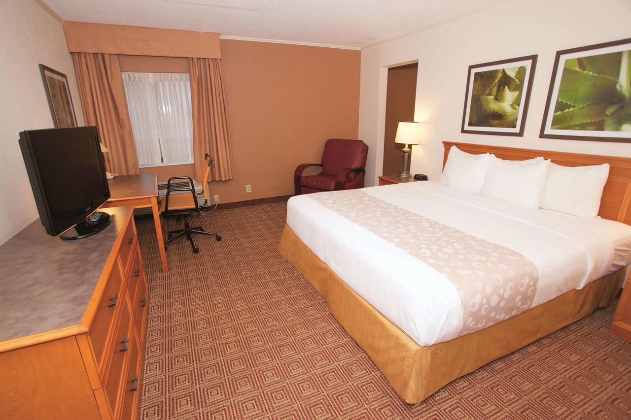 La Quinta Inn By Wyndham Milwaukee Glendale Hampton Ave - thumb 7