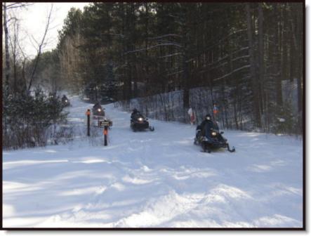 The Lodge At Crooked Lake - thumb 11