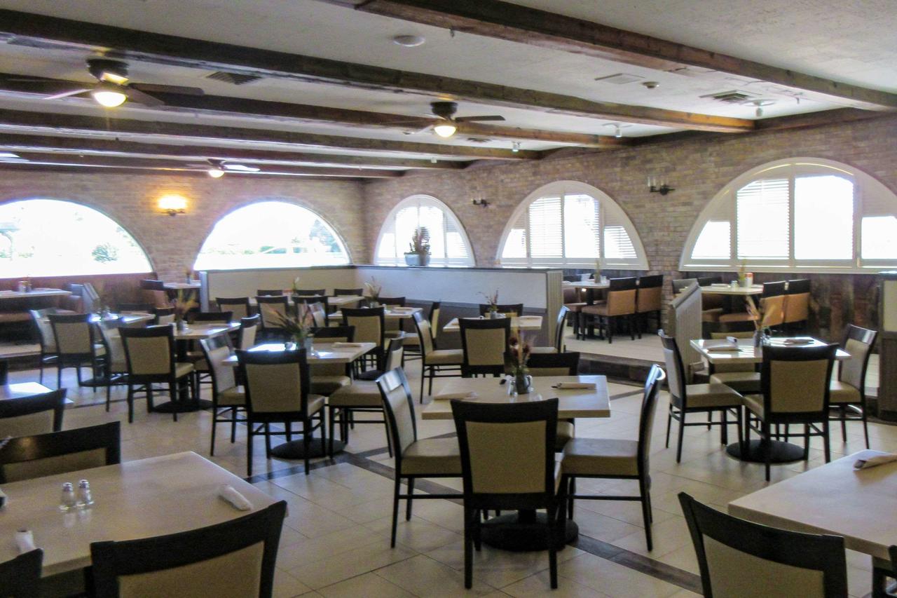 Clarion Inn At Platte River - thumb 11