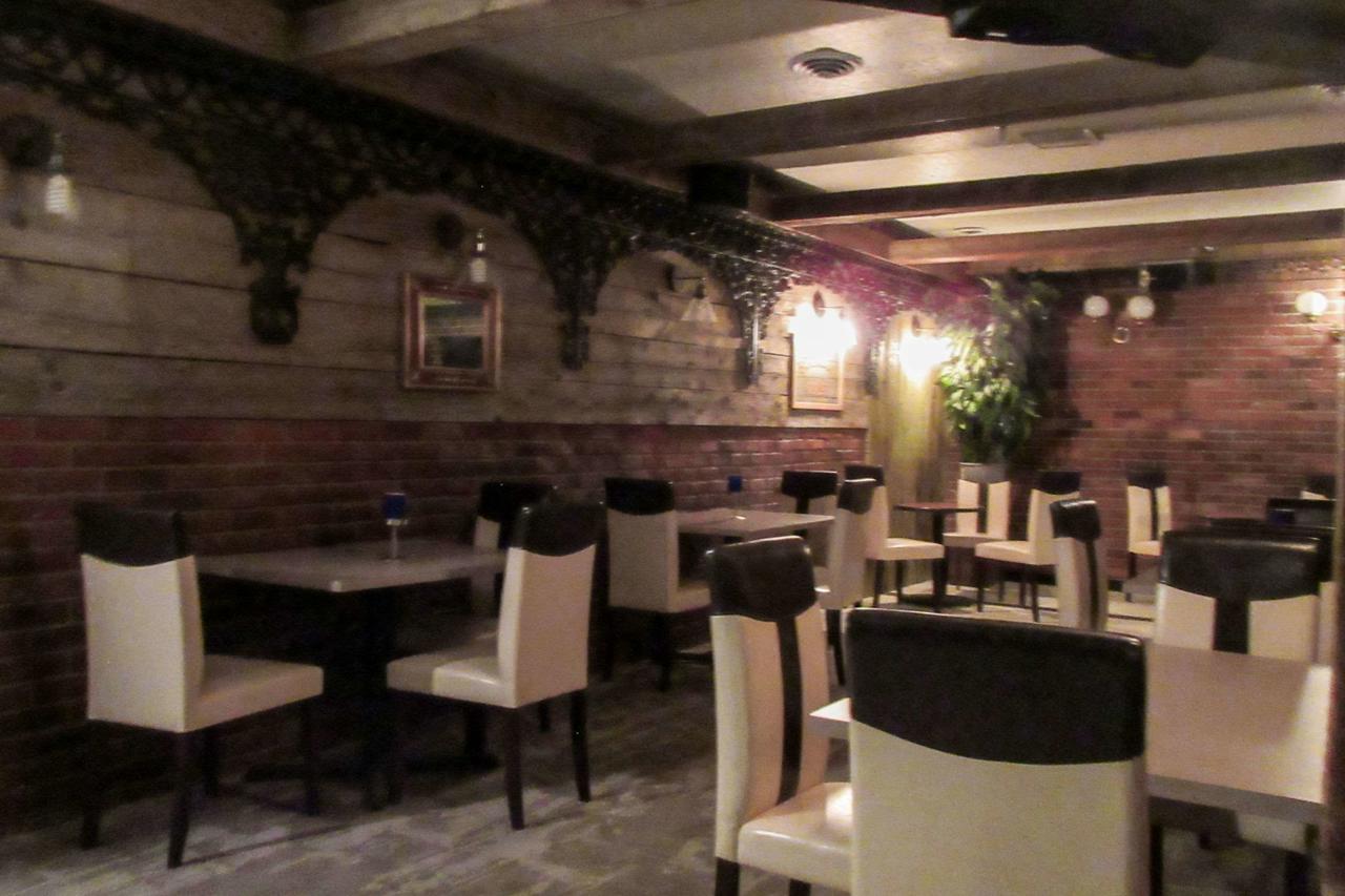 Clarion Inn At Platte River - thumb 13