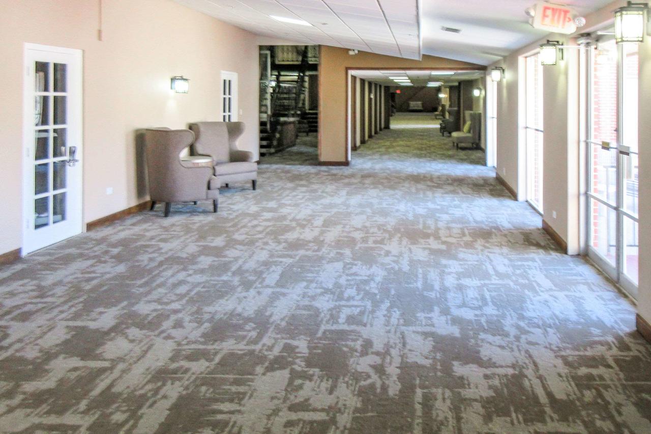 Clarion Inn At Platte River - thumb 24