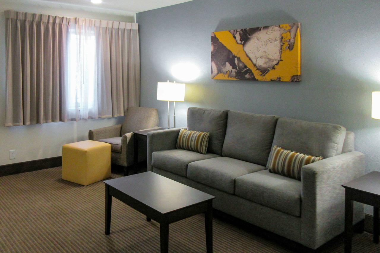 Clarion Inn At Platte River - thumb 31