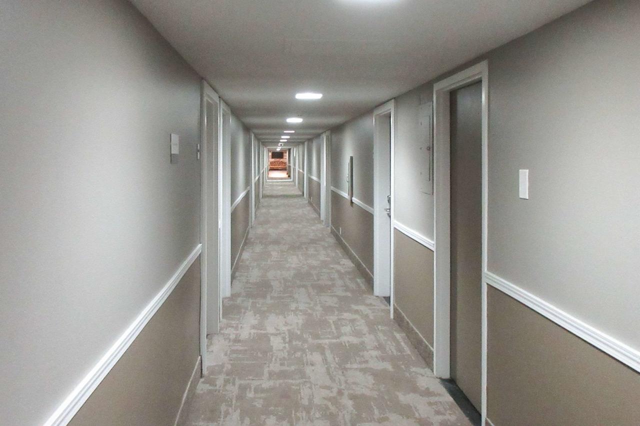 Clarion Inn At Platte River - thumb 22