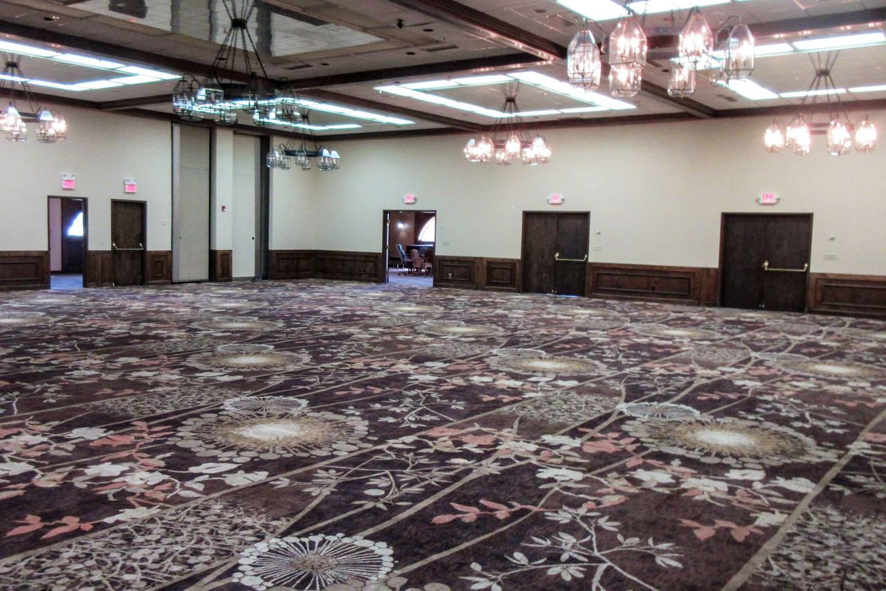 Clarion Inn At Platte River - thumb 18