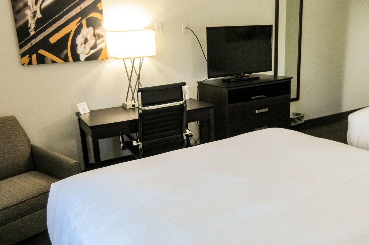 Clarion Inn At Platte River - thumb 30