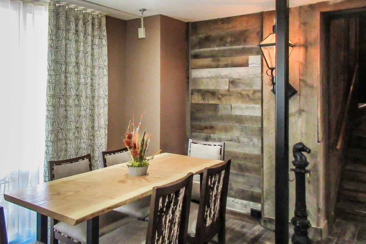 Clarion Inn At Platte River - thumb 16