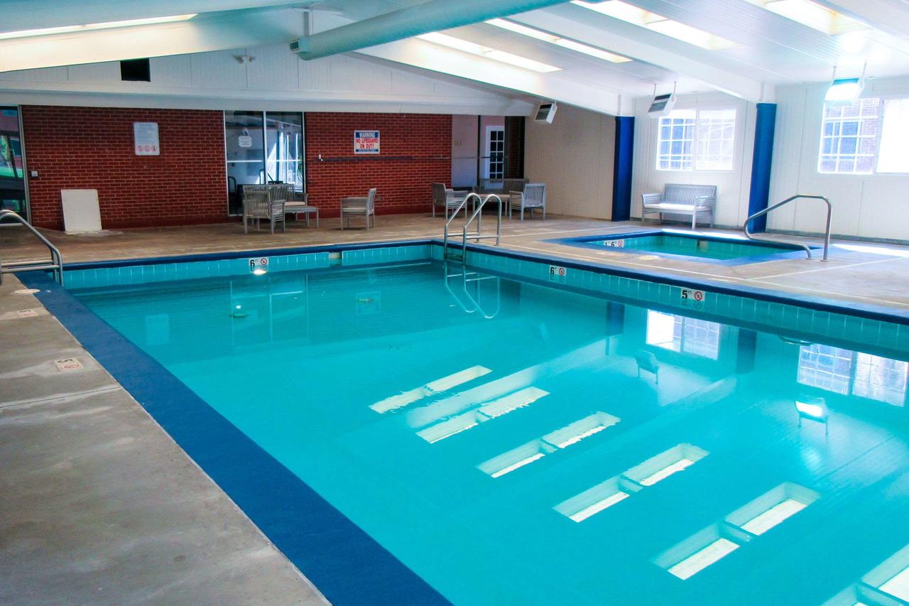 Clarion Inn At Platte River - thumb 5