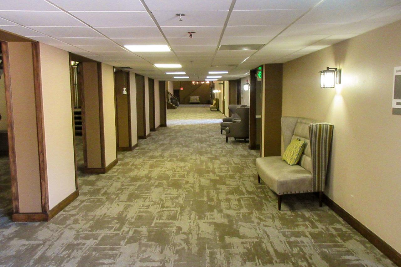 Clarion Inn At Platte River - thumb 20