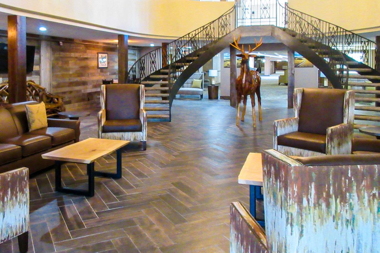 Clarion Inn At Platte River - thumb 2