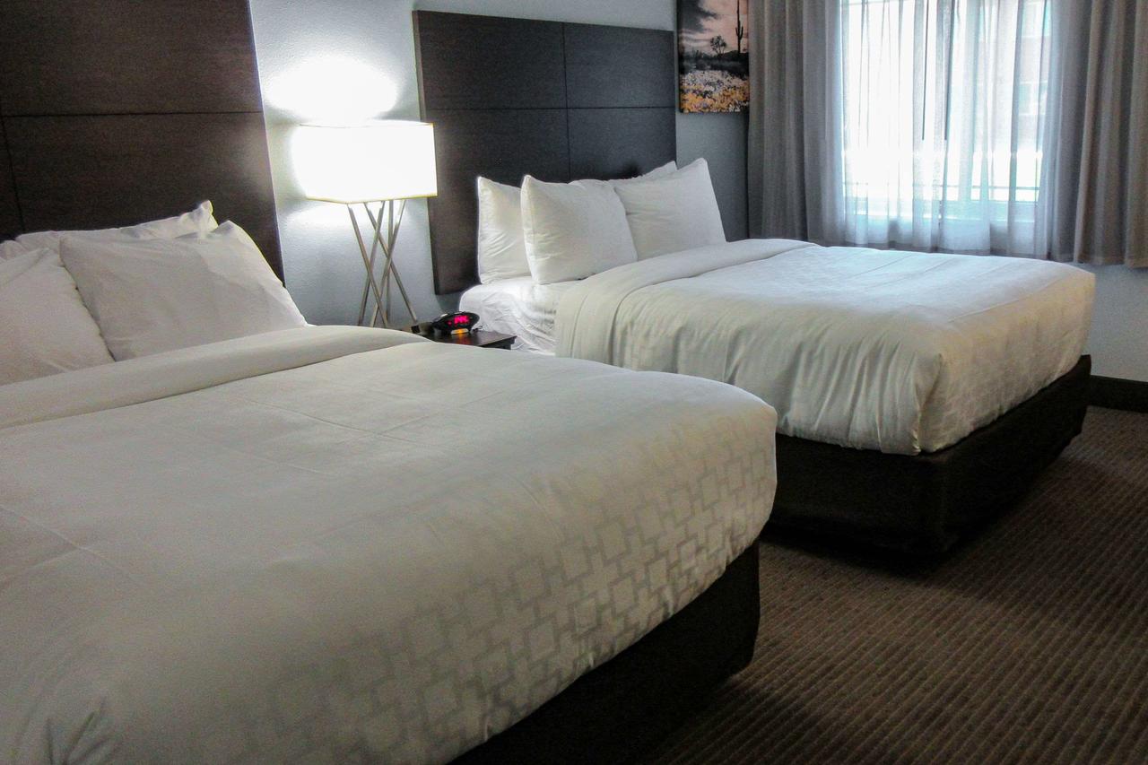 Clarion Inn At Platte River - thumb 27