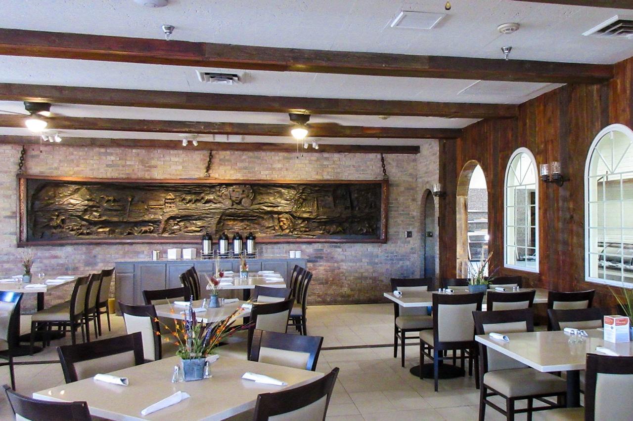 Clarion Inn At Platte River - thumb 12