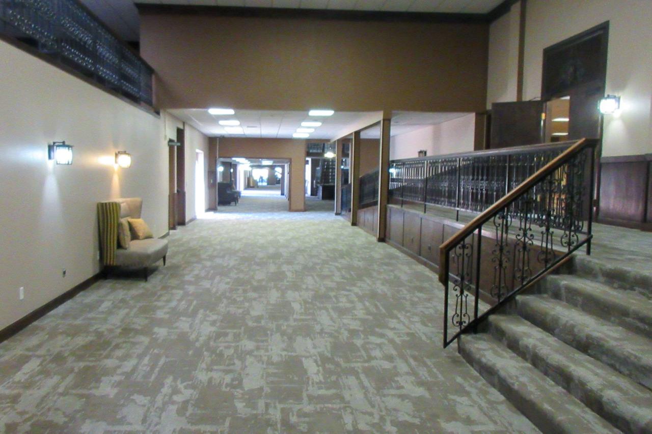 Clarion Inn At Platte River - thumb 26