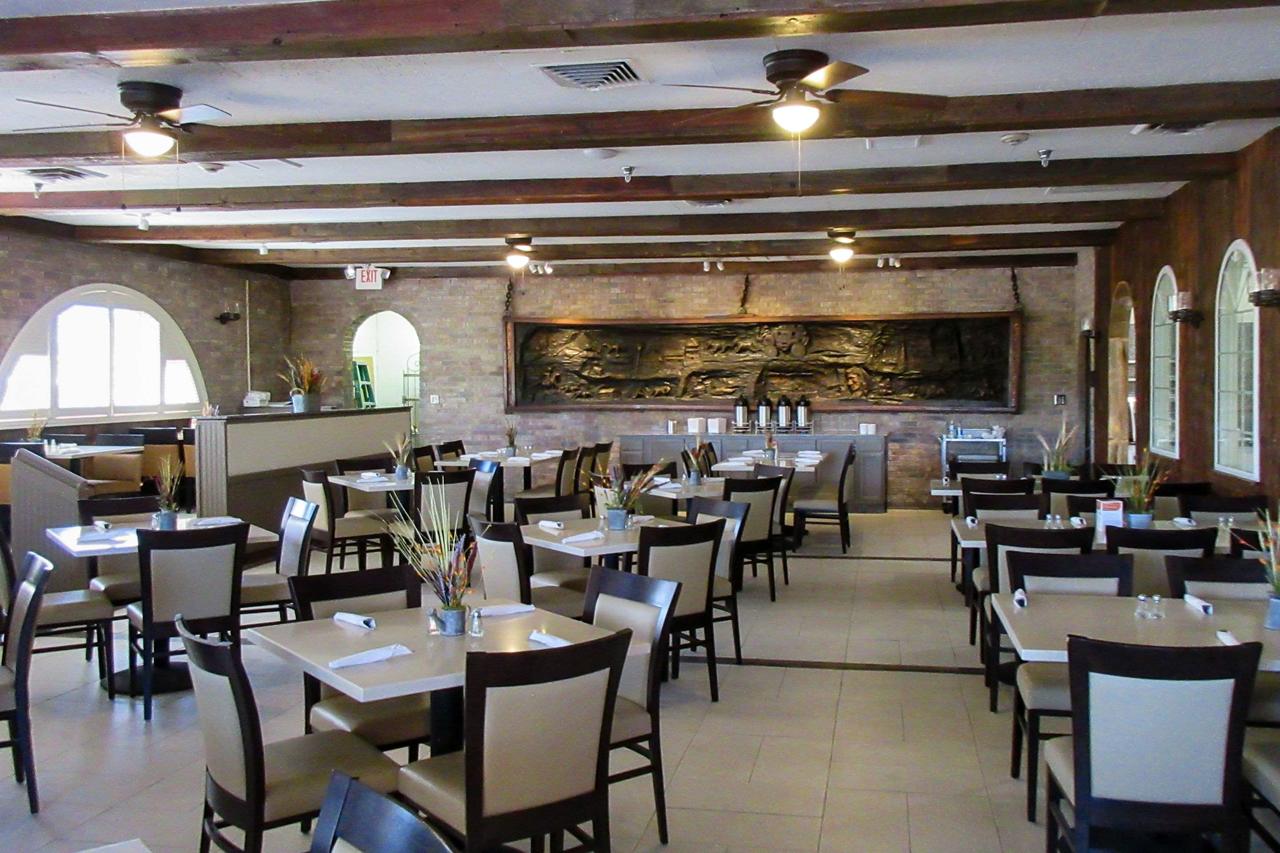 Clarion Inn At Platte River - thumb 10