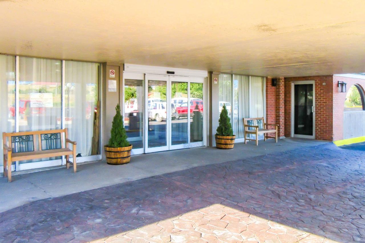 Clarion Inn At Platte River - thumb 1