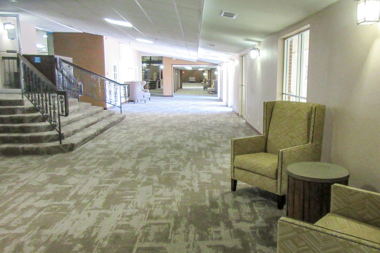 Clarion Inn At Platte River - thumb 19