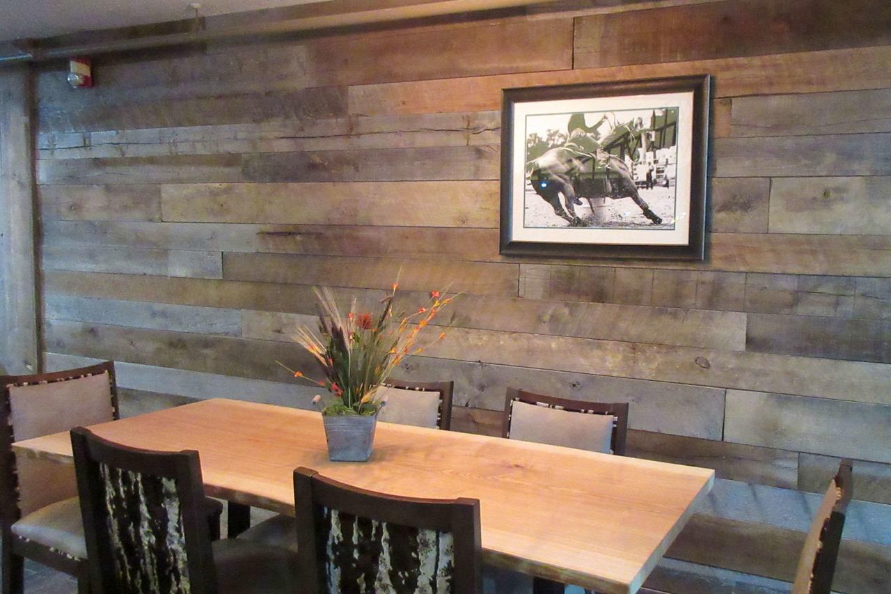 Clarion Inn At Platte River - thumb 15