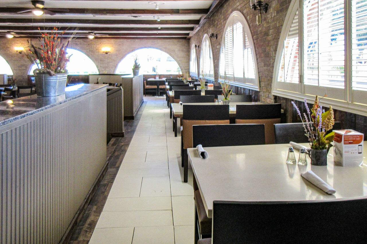 Clarion Inn At Platte River - thumb 14