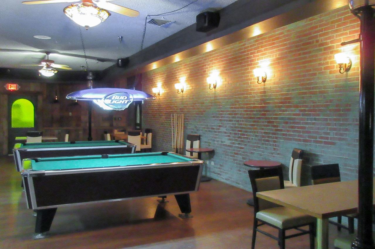 Clarion Inn At Platte River - thumb 9