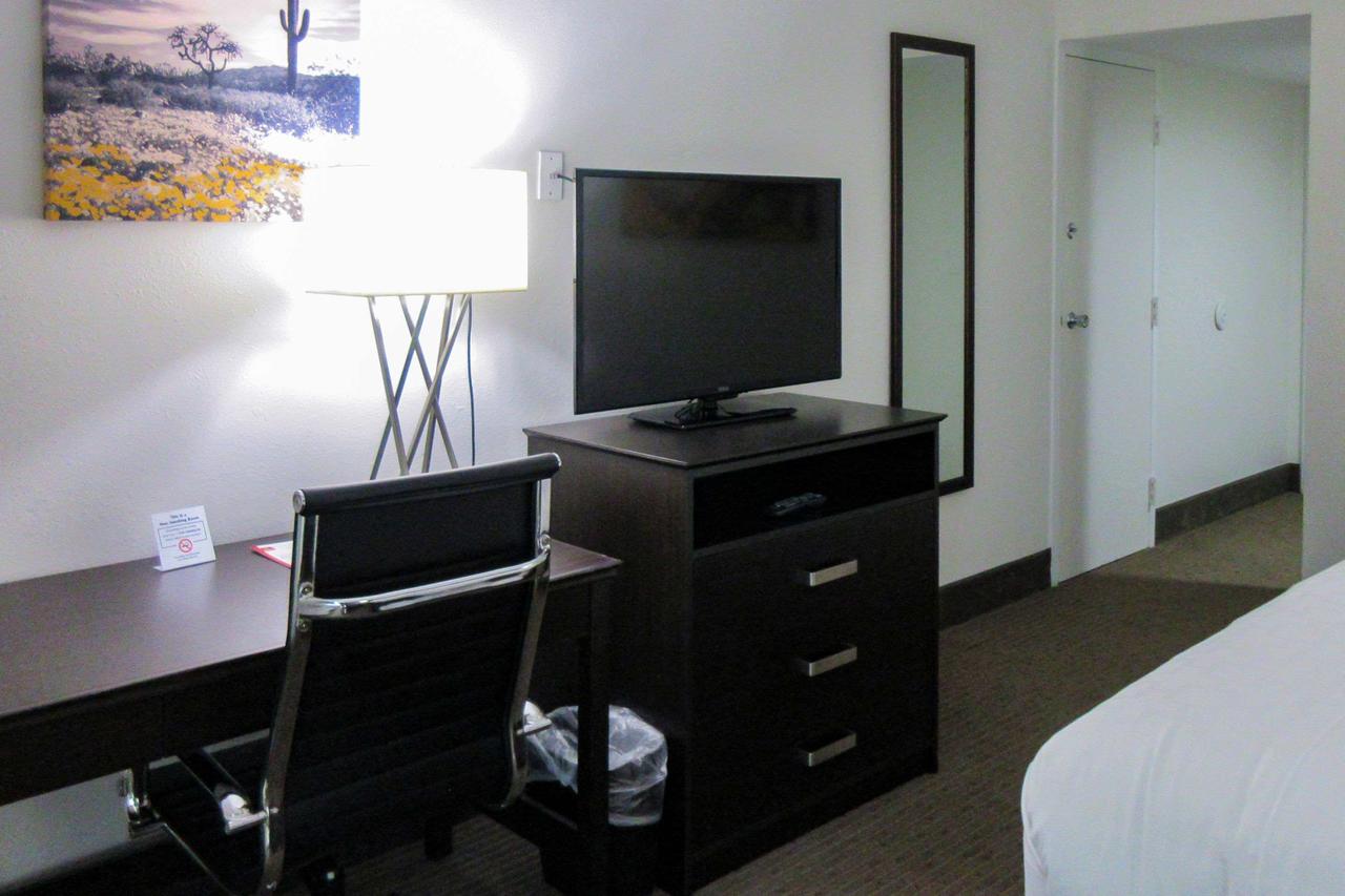 Clarion Inn At Platte River - thumb 21