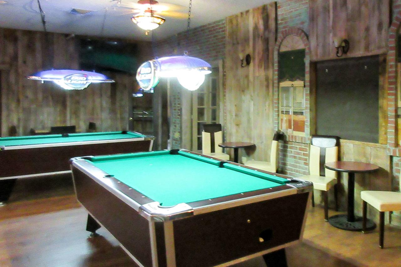 Clarion Inn At Platte River - thumb 7