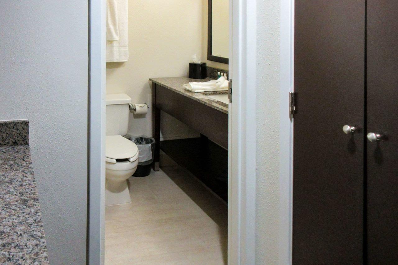 Clarion Inn At Platte River - thumb 29