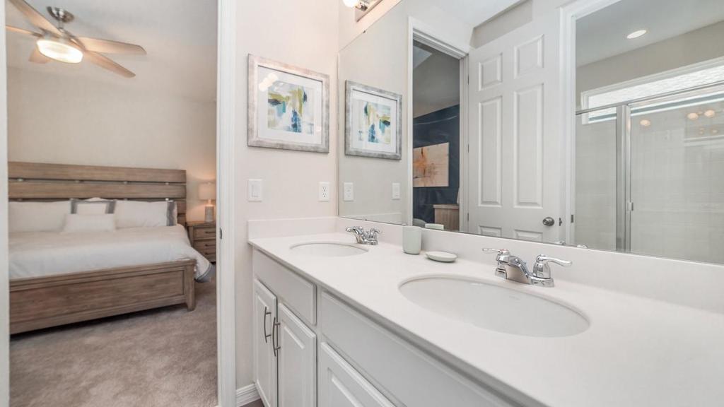 1786 Caribbean View Terrace - thumb 2