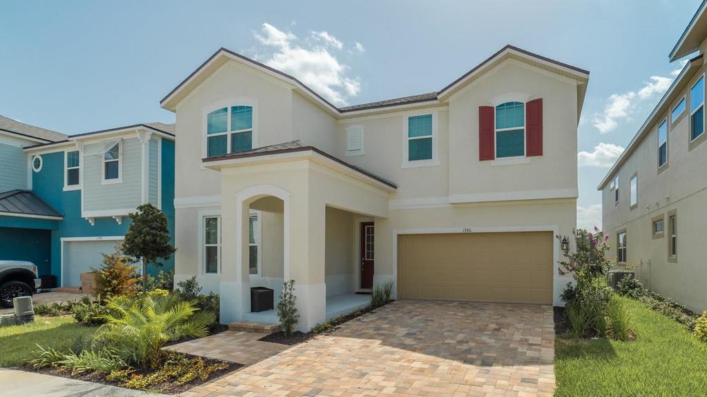 1786 Caribbean View Terrace - thumb 0