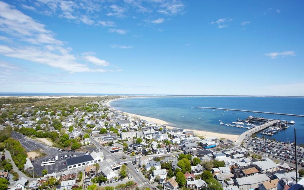 118 - Once Upon A Tide - thumb 1