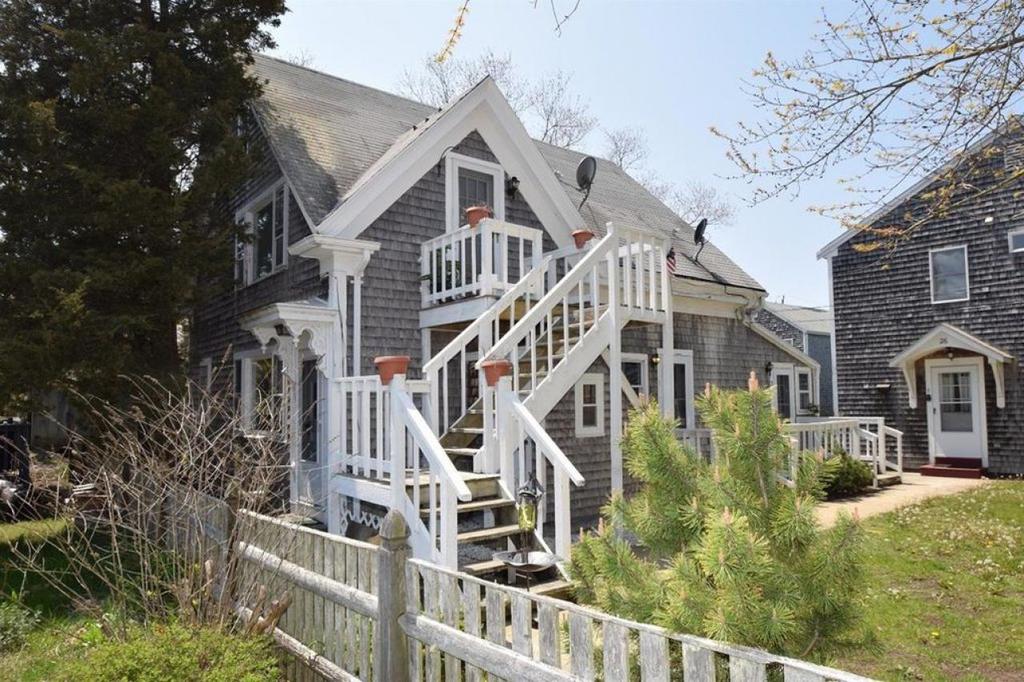 118 - Once Upon A Tide - thumb 0