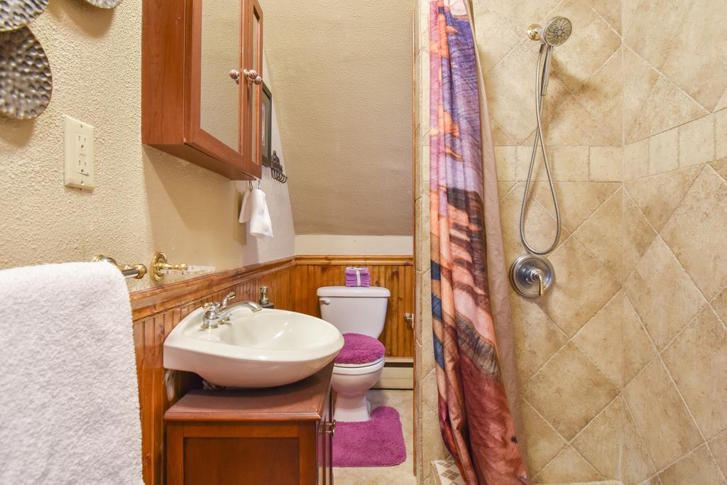 118 - Once Upon A Tide - thumb 2