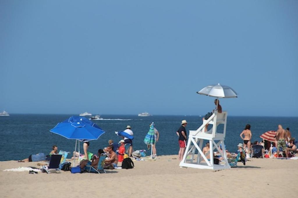 118 - Once Upon A Tide - thumb 3