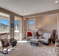 1725 - Accommodation Philadelphia