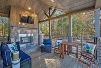 Booking Winnsboro Accommodation Philadelphia