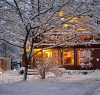 'The Owl's Nest' Home with Hot Tub  Massage Chair - Accommodation Philadelphia