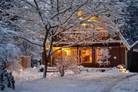 Booking Gold-bar Accommodation Philadelphia