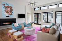 Booking San-antonio Accommodation Philadelphia