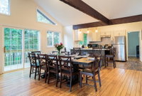 Book Albrightsville Hotels, Accommodation Philadelphia Accommodation Philadelphia