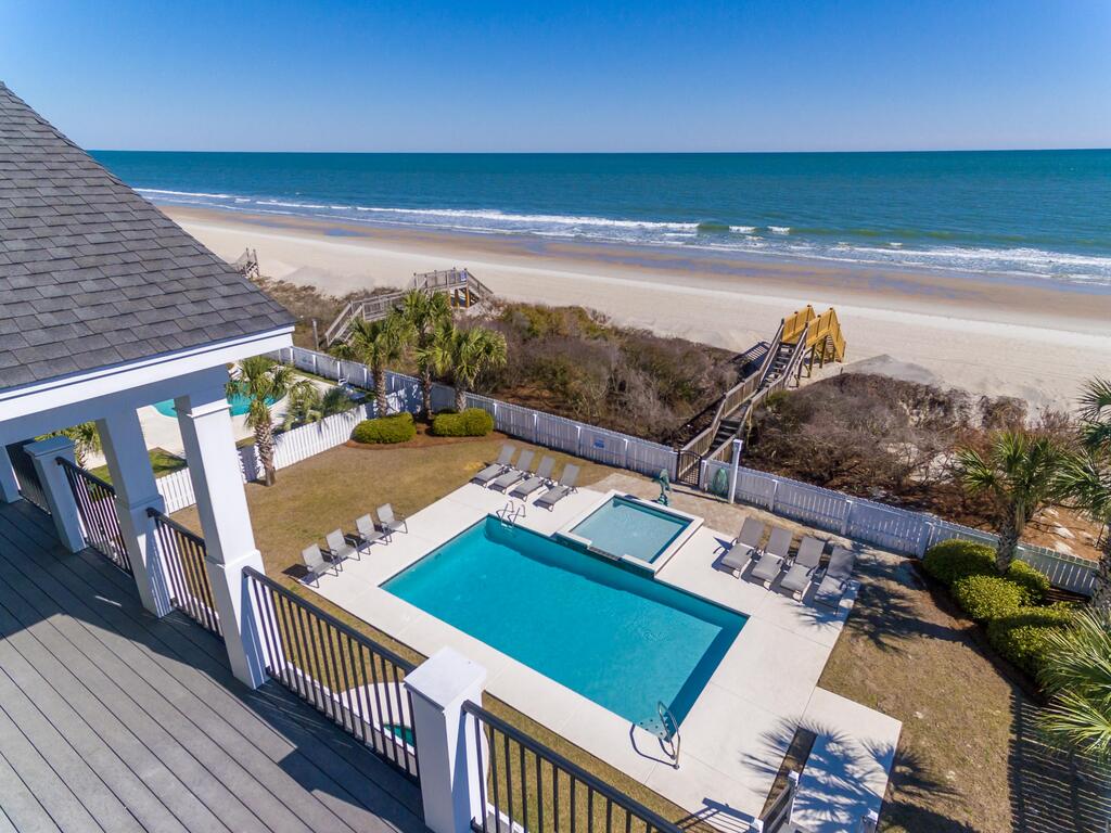 -Atlantis (7 Bdrm / 7.5 Bath, Sleeps 22) - thumb 2