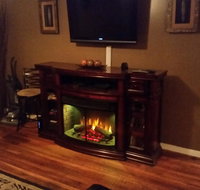 .7Miles from MGM RESORT - Accommodation Philadelphia